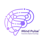 mindpulse